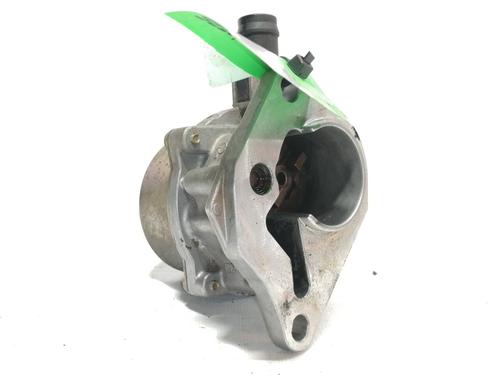 Used Vacuum pump RENAULT CLIO II (BB_, CB_) 1.5 dCi (B/CB07) (65 hp) 7007633