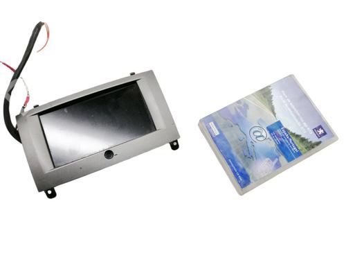 Used Electronic module Electronic module PEUGEOT 407 (6D_) 2.0 Bioflex (6DRFJB) (140 hp) 11033018 11033018