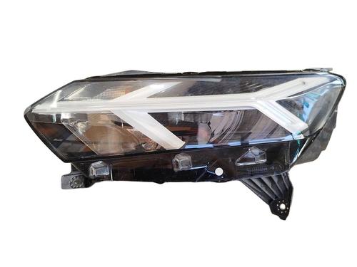 left-headlight-dacia-sandero-iii-2021-40227946 main image