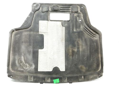 Used Underbody protection FORD FIESTA VI (CB1, CCN) [2008-2017]  14257835