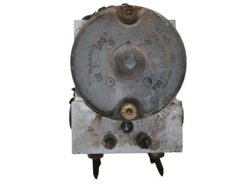 ABS pump DAEWOO NUBIRA Saloon (J100) 2.0 16V | BP5366410M43 