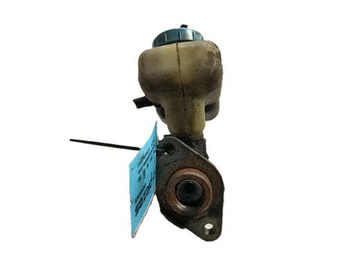Brake master cylinder PEUGEOT 505 (551A)  | BP22731031M77