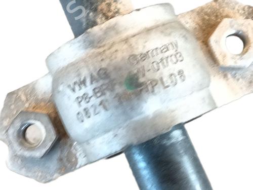 Anti roll bar VW ID.4 (E21)  | BP34541051M96  - Image 5