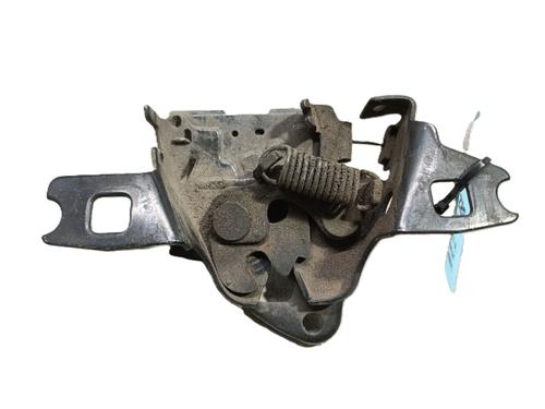 Hood lock VW LUPO I (6X1, 6E1) 1.2 TDI 3L | BP22911288C133 