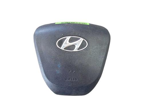 driver-airbag-hyundai-i20-i-pb-pbt-2008-2009-2010-2011-2012-2013-2014-2015-39943743 main image