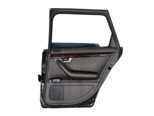 Porta posteriore destra AUDI A4 B6 Avant (8E5) 1.9 TDI | BP30441308C5 