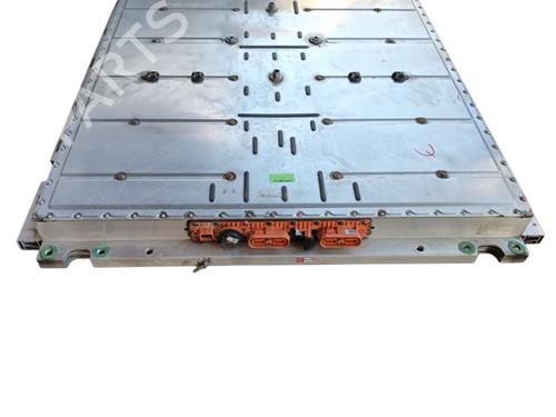 Battery VW ID.4 (E21)  | BP34541043E11  - Image 5