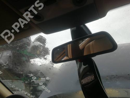 Used Rear mirror Rear mirror BMW 7 (E65, E66, E67) 730 d (218 hp) 9253251 9253251