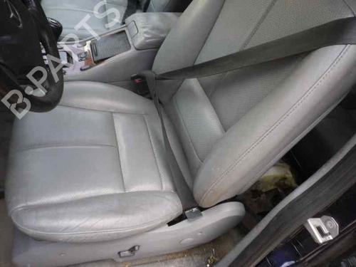 Electronic module MERCEDES-BENZ M-CLASS (W163)  | BP12179599M83 