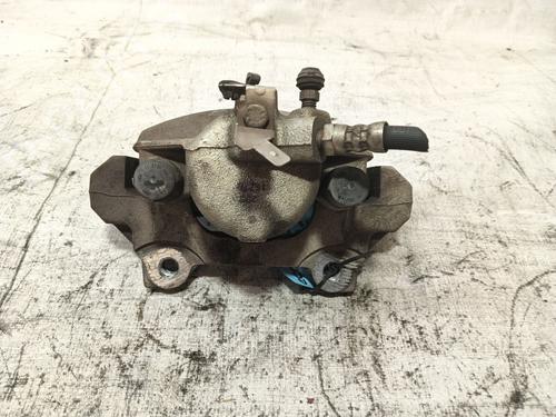 Right front brake caliper FIAT 500 (312_) 1.2 (312AXA1A) | BP18782818M104 