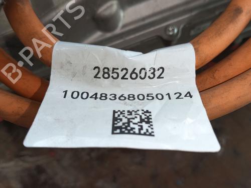 Inverter/Konverter LYNK & CO 01 PHEV | BP29977133M119 