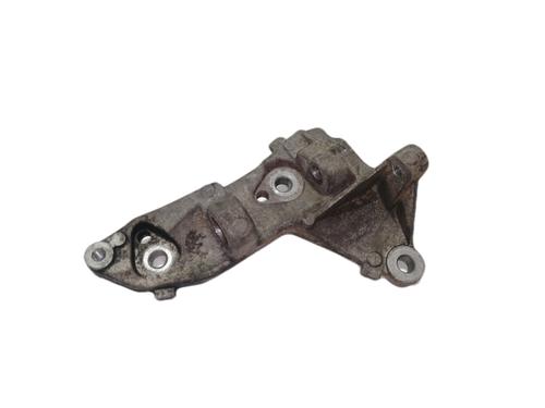 Used Support FORD FIESTA VI (CB1, CCN) [2008-2017]  14259547