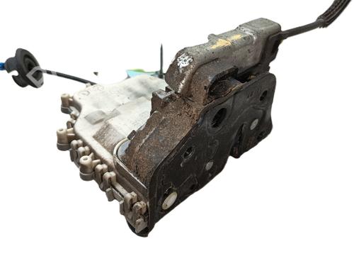 BP31042313C97 main image