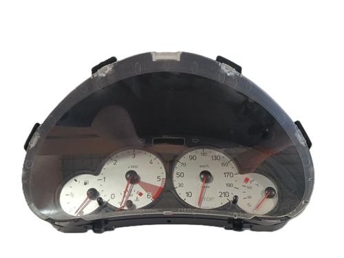 Used Instrument cluster Instrument cluster 33976875 33976875