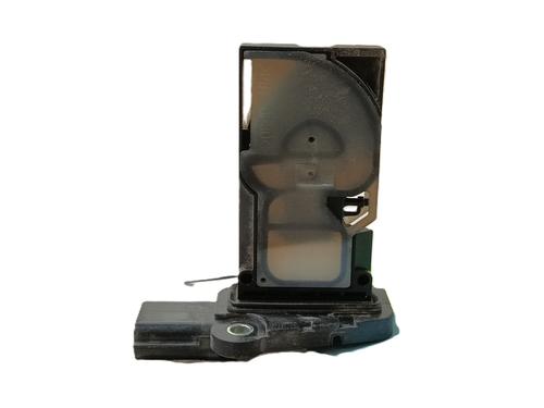 Mass air flow sensor DACIA DOKKER Box Body/MPV 1.5 Blue dCi 95 (FEJL) | BP28024316M95 