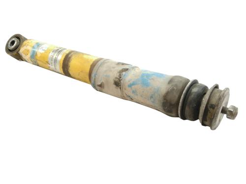 Used Left front shock absorber MERCEDES-BENZ M-CLASS (W163) [1998-2005]  9204779