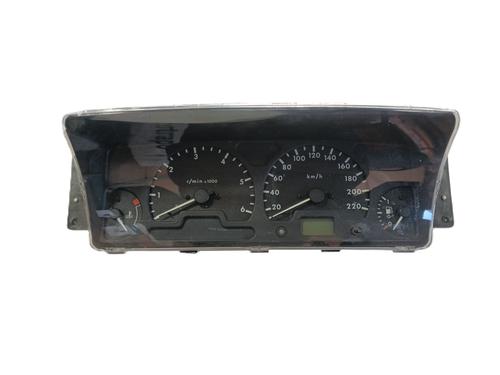 instrument-cluster-land-rover-discovery-ii-l318-1998-1999-2000-2001-2002-2003-2004-32454577 main image