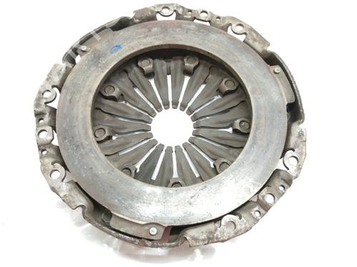 Andre NISSAN INTERSTAR Van (X70) | BP25802097O1