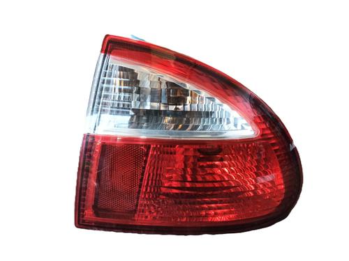 Høyre baklys SEAT LEON (1M1) 1.9 TDI (110 hp) 26320722