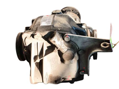 Rear differential BMW 3 (E46) 320 d | BP37155370M24 - Image 5