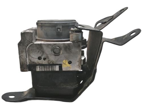 ABS pump MITSUBISHI L200 / TRITON (KA_T, KB_T)  | BP15106371M43 