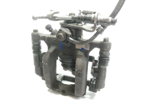 Used Left rear brake caliper OPEL MOKKA / MOKKA X (J13) 1.6 CDTI (_76) (136 hp) 11579493