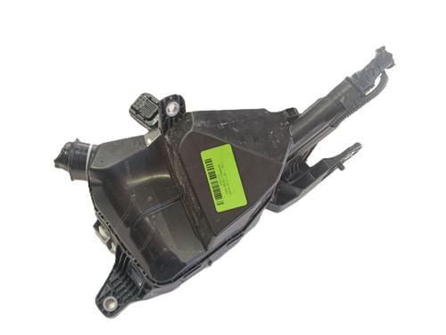 Used Fuse box Fuse box LEXUS NX II (_A2_, _H2_) 450h+ E-Four (AAZH26) (309 hp) 33860896 33860896