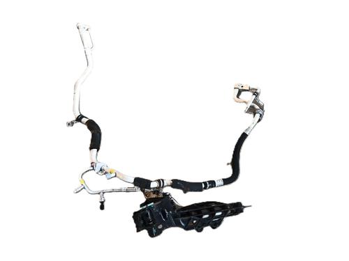 Used AC pipe JEEP RENEGADE SUV (BU, B1, BV) 1.0 T-GDi (120 hp) 29831370