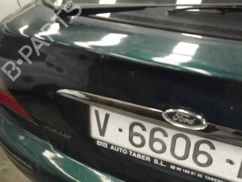 Steering column stalk FORD MONDEO I (GBP)  | BP5816545I23 