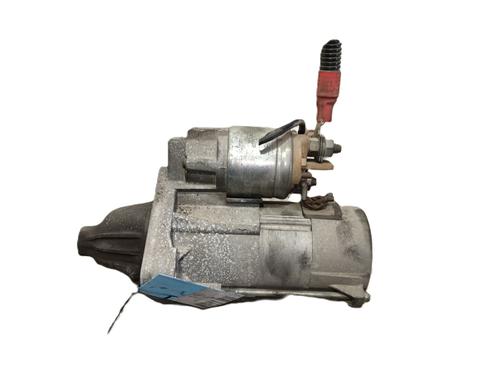 Starter BMW 1 (E87) 118 d | BP17568751M8 