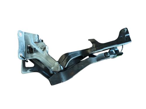 Used Other LYNK & CO 01 PHEV (261 hp) 29889701