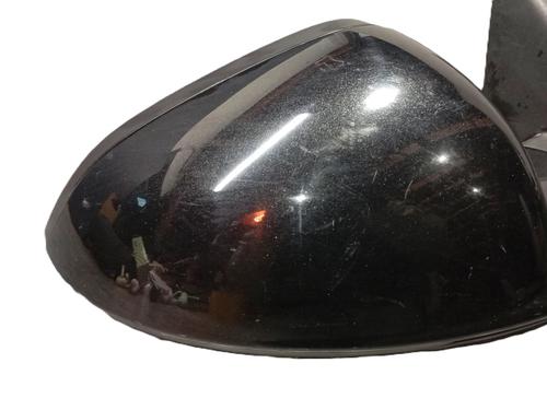 Right mirror OPEL INSIGNIA A Sports Tourer (G09) 2.0 CDTI (35) | BP23886336C27 