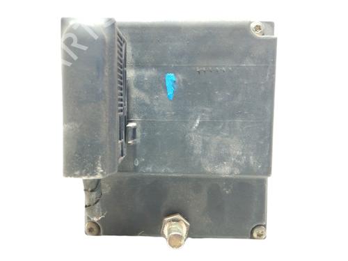 ABS pump MERCEDES-BENZ E-CLASS (W210) E 200 (210.035) | BP11735988M43 