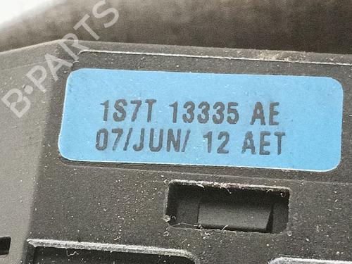 Steering column stalk FORD FIESTA V (JH_, JD_) 1.3 | BP23946062I23 