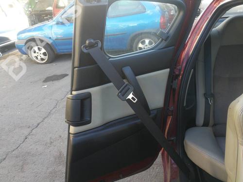 Used Right rear door panel Right rear door panel MAZDA RX-8 (SE, FE) 1.3 (SE3P) (241 hp) 10112234 10112234