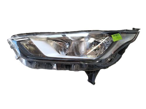 Used Left headlight Left headlight FORD TRANSIT CONNECT V408 Box Body/MPV [2013-2026] 36022893 36022893
