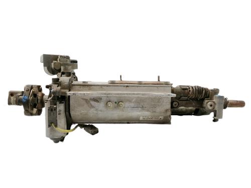 Colonne de direction JAGUAR S-TYPE II (X200) 3.0 V6 | BP5346150M21 