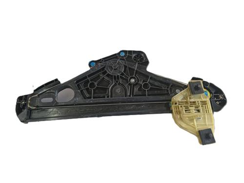 Rear left window mechanism RENAULT CAPTUR II (HF_) TCe 140 (HFN0) | BP33854746C24  - Image 5