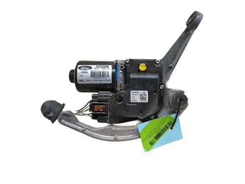 Used Front wiper motor FORD TRANSIT CONNECT V408 Box Body/MPV 1.5 TDCi (120 hp) 28997638