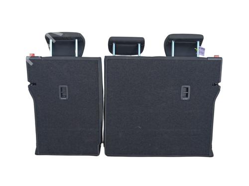Rear seat AUDI Q2 (GAB, GAG) 1.6 TDI | BP31885659C17 