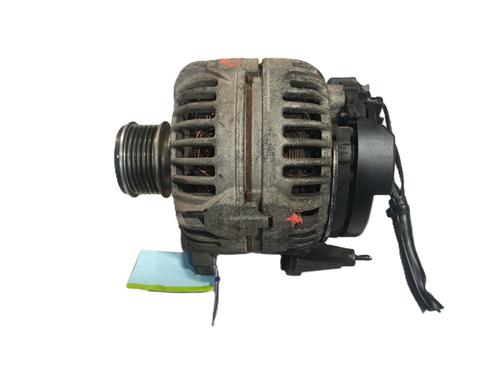 Used Alternator AUDI A3 (8P1) 2.0 TDI 16V (140 hp) 31328479