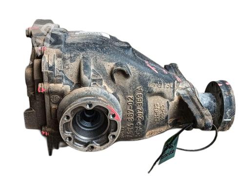 Rear differential BMW 5 (E60) 520 d | BP24867191M24 