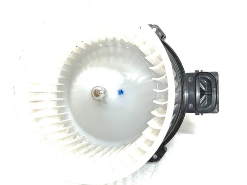 Heater blower motor SUBARU XV (GT) 2.0 i AWD (GT7) | BP8510019M62 