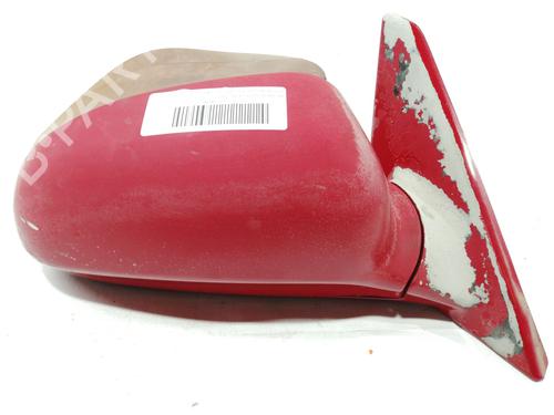 Right mirror HYUNDAI COUPE I (RD) 1.6 16V | BP7228345C27 