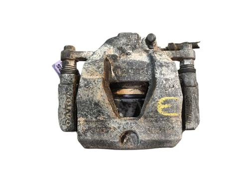 Used Left front brake caliper Left front brake caliper VOLVO XC40 (536) D3 Polestar (160 hp) 40097189 40097189