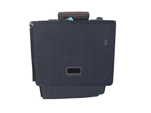 Stol bak SEAT ALHAMBRA (710, 711) 2.0 TDI | BP29908034C17