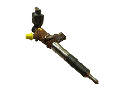 Used Injector Injector FORD TOURNEO CUSTOM V362 Bus (F3) 2.0 EcoBlue mHEV (130 hp) 36049874 36049874