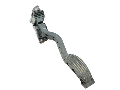 Pedal ALFA ROMEO 147 (937_) [2000-2010]  5814840