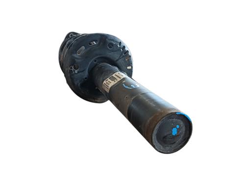 Right front shock absorber VW JETTA IV (162, 163, AV3, AV2) 1.6 TDI | BP27457739M17 