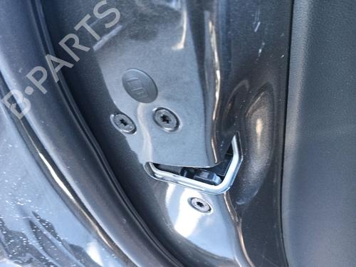 venstre-bak-las-ford-puma-j2k-cf7-2019-32470558 main image